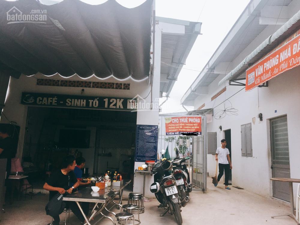 Thanh lý dãy trọ nguyễn văn bứa 10p như hình 10,3*25,4m, giá 1,3 tỷ, liên hệ thành Thanh lý dãy trọ nguyễn văn bứa 10p như hình 10,3*25,4m, giá 1,3 tỷ, liên hệ thành