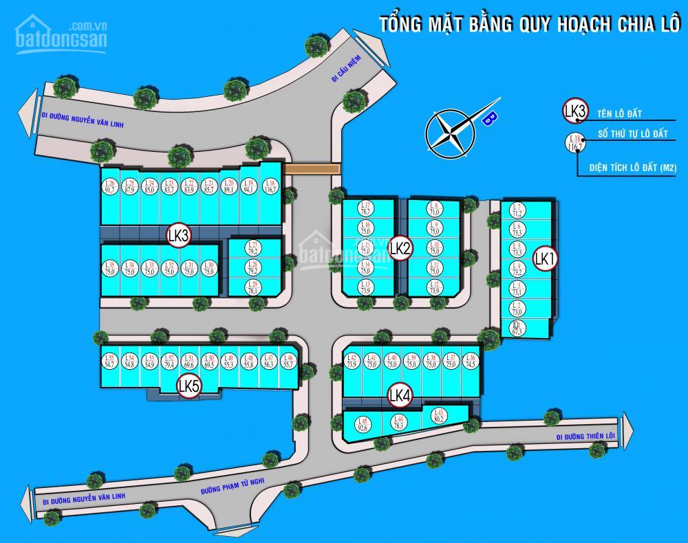 đã có giá chính thức dự án đường vòng cầu niệm - bạch đằng luxury residence lh đã có giá chính thức dự án đường vòng cầu niệm - bạch đằng luxury residence lh
