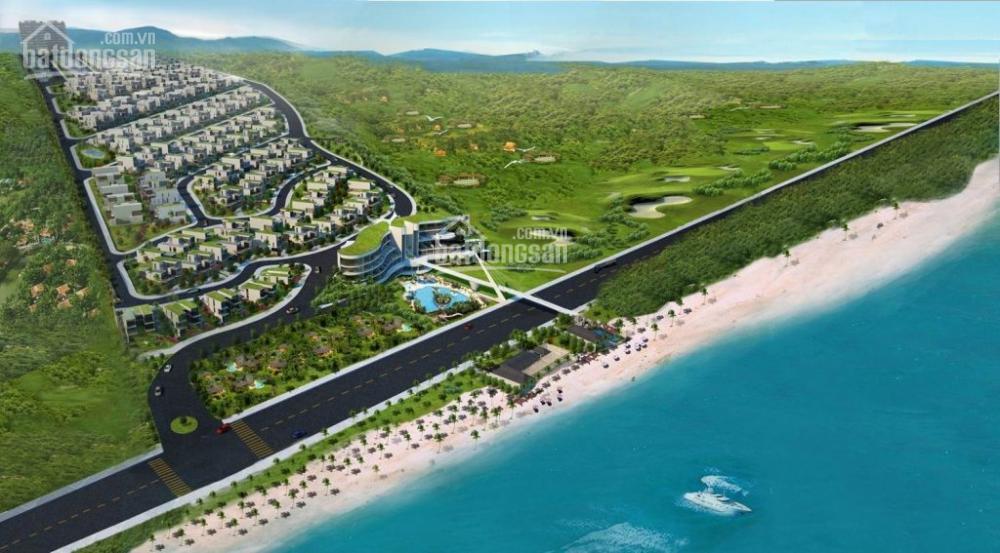 Sentosa villa mũi né, nhận ký gửi và sang nhượng giá tốt nhất, khả ngân: Sentosa villa mũi né, nhận ký gửi và sang nhượng giá tốt nhất, khả ngân: