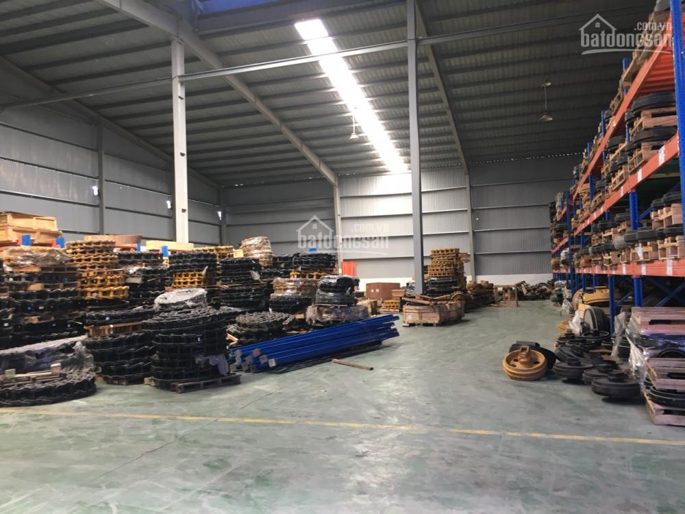Cho thuê kho tại cầu bươu diện tích 121m2 - 130m2. Cho thuê kho tại cầu bươu diện tích 121m2 - 130m2.