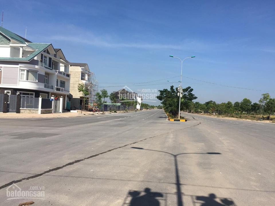 Kđt long hưng mt đường hl2 60m tp biên hòa - chỉ 3 lô duy nhất 1,2 tỉ 100m2 - Kđt long hưng mt đường hl2 60m tp biên hòa - chỉ 3 lô duy nhất 1,2 tỉ 100m2 -