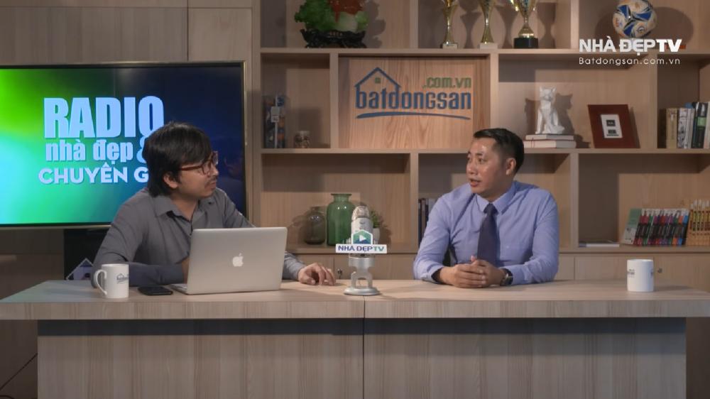 5 tiêu chí hàng đầu cần quan tâm khi chọn mua nhà chung cư
