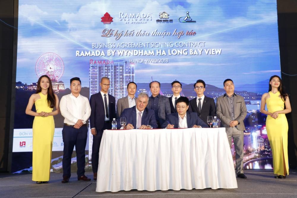 Ramada by Wyndham