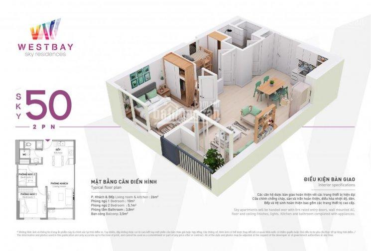Không gian Tổng hợp danh sách căn hộ cho thuê giá rẻ tại KĐT Ecopark - Liên hệ 0963 505 ***
