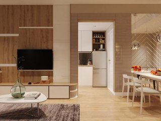 Không gian Cho thuê căn hộ Lexington Residence, Quận 2, giá chỉ từ 11tr/tháng cho căn hộ 1PN, LH: 0937 309 ***