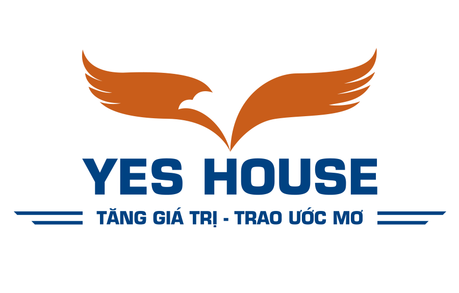 Vị trí dự án Metro City nhìn từ trên cao