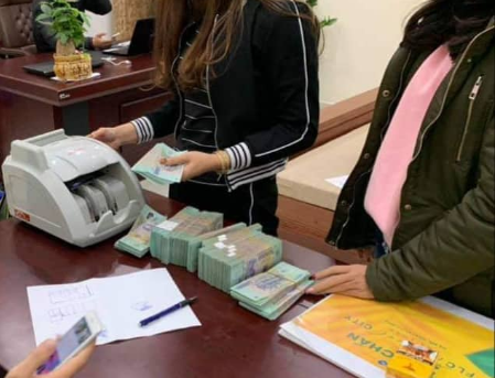 nhà đất Phú Quốc