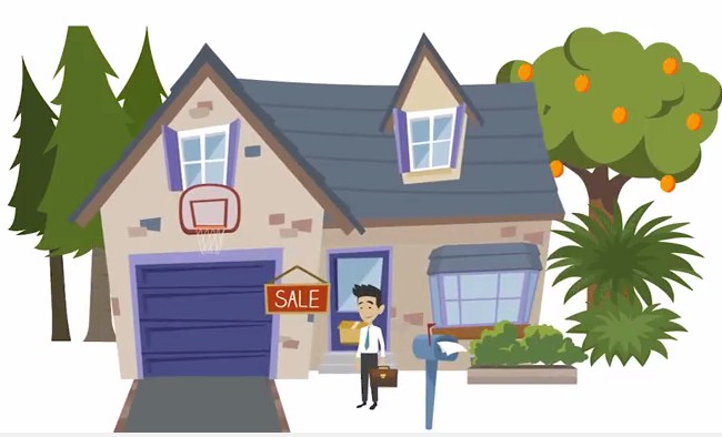 Đến phòng công chứng nào để làm hợp đồng chuyển nhượng nhà ở?