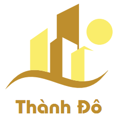 Công ty CP Địa ốc Thành Đô