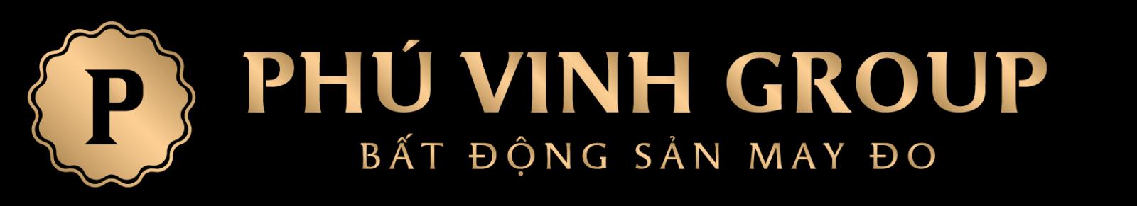 Phú Vinh Group