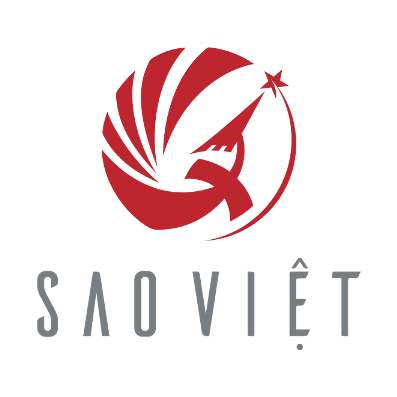 Công ty CP Dịch vụ Bất động sản Sao Việt