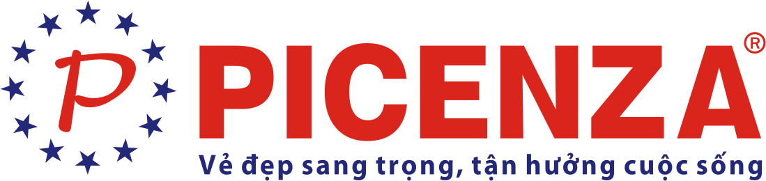 CÔNG TY CỔ PHẦN TẬP ĐOÀN PICENZA VIỆT NAM