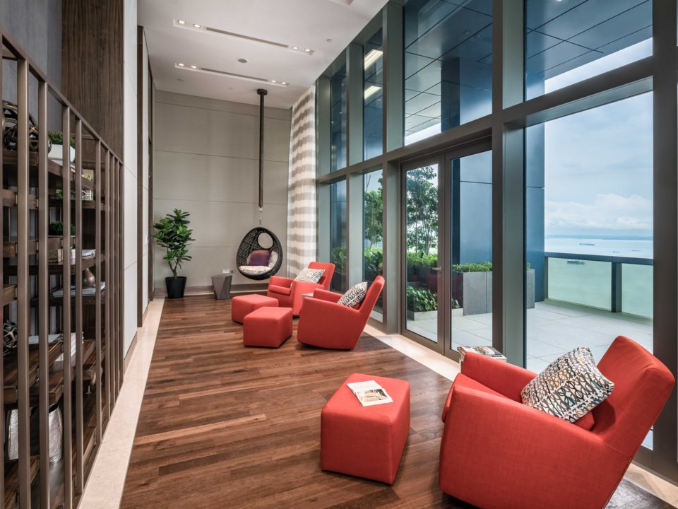 …thư viện… thư viện