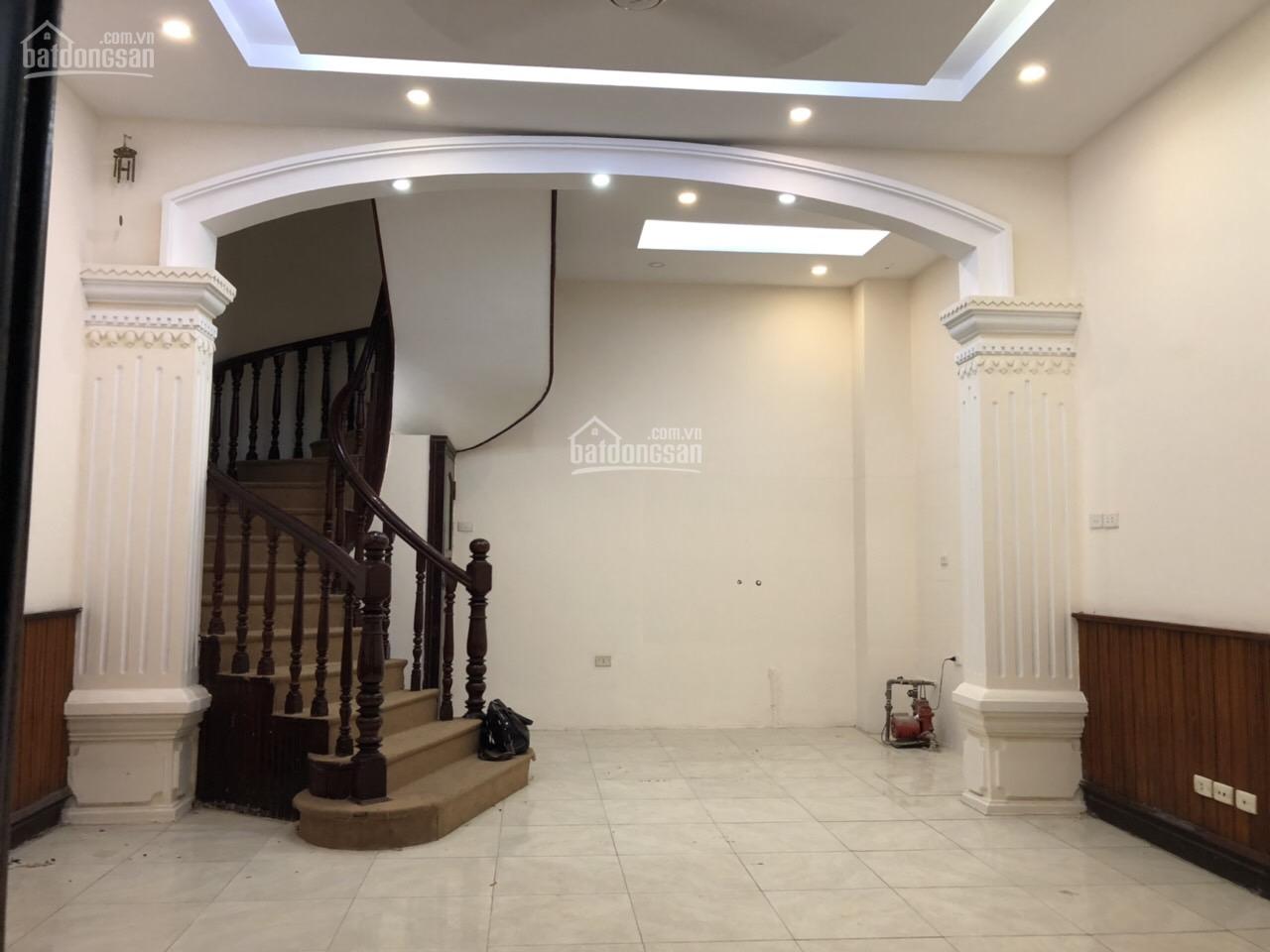 Cho Thue Homestay Tại Cầu Giấy Ha Nội Lh 0976445936