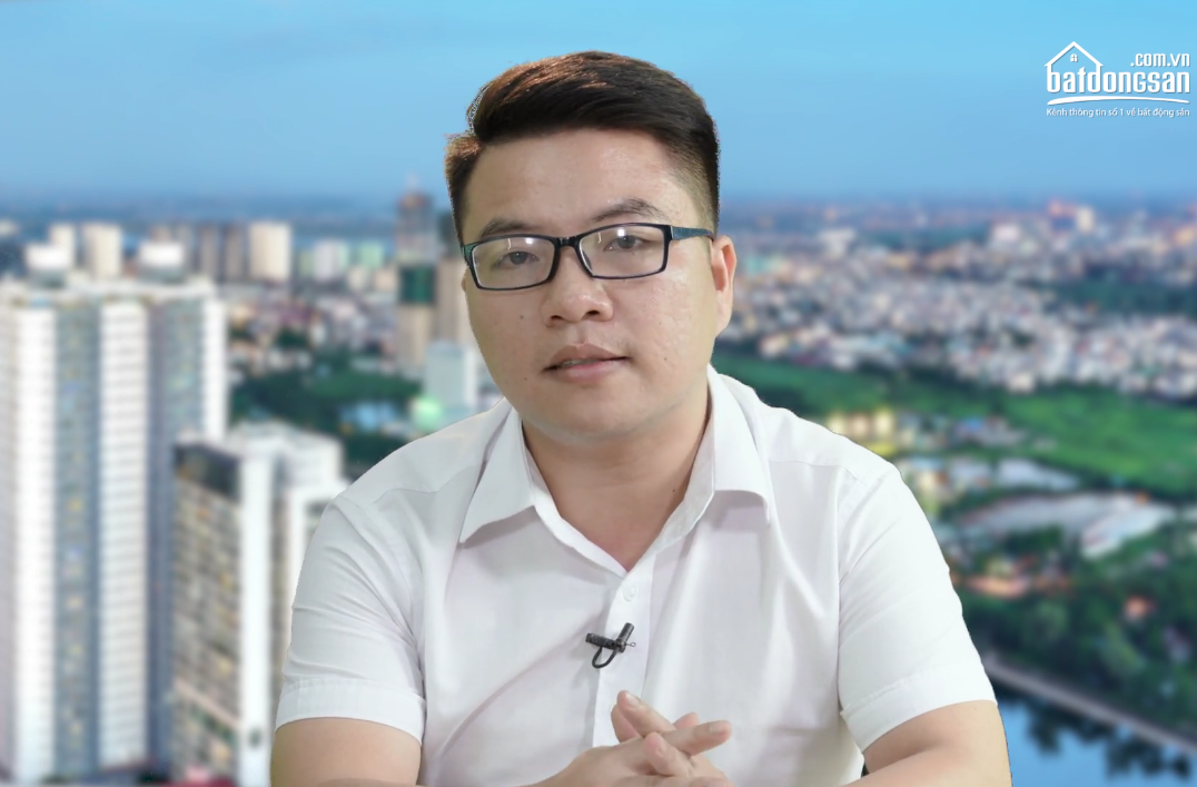 Giấc mộng làm giàu từ sốt đất của những nhà đầu tư không chuyên