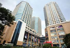 Không gian BQL tòa nhà cần cho thuê gấp căn hộ cao cấp Vincom - 191 Bà Triệu, chỉ từ 18 tr/th
