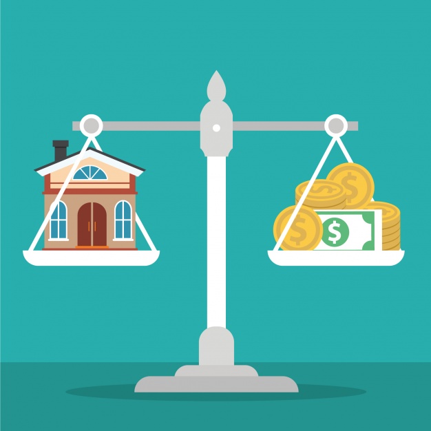 Giải đáp thắc mắc về nguyên tắc bồi thường khi Nhà nước thu hồi đất