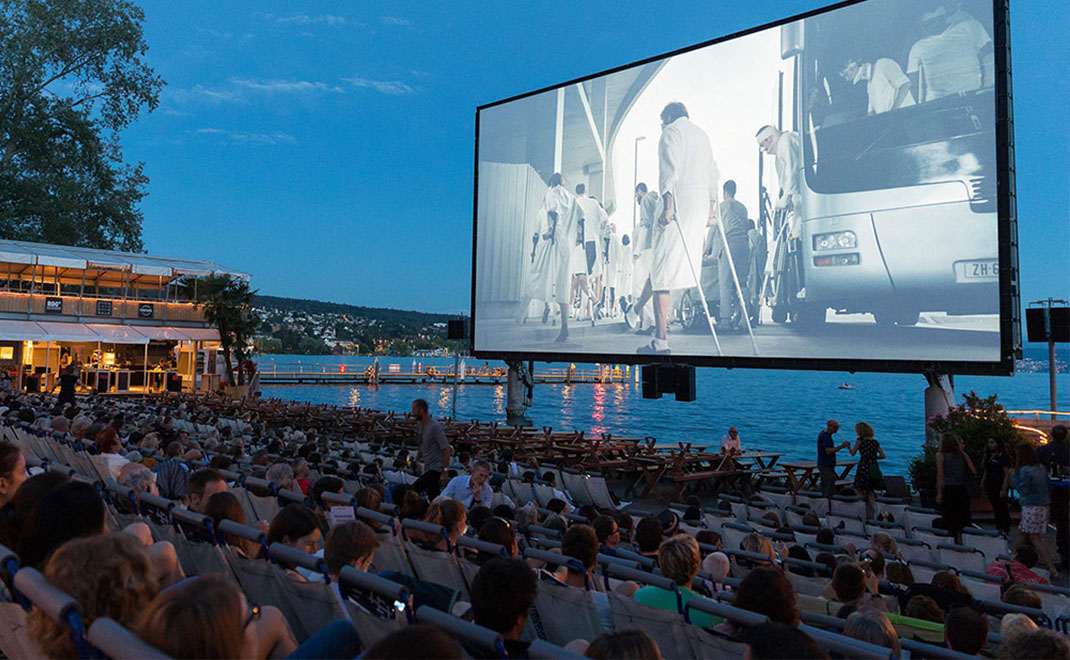 Hamubay Phan Thiết