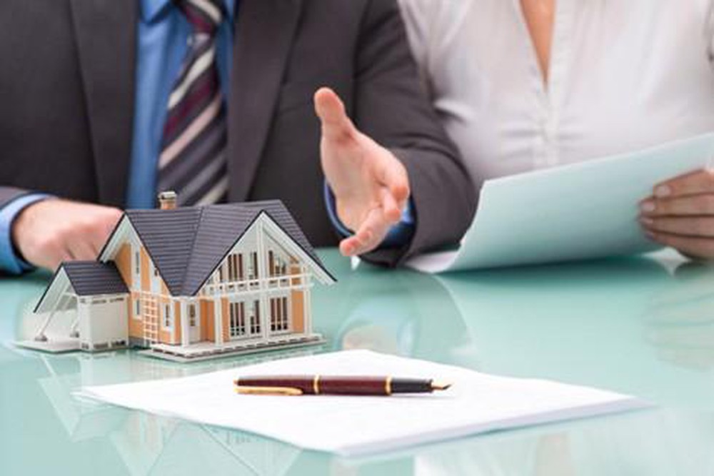 Trường hợp nào vợ hai được thừa kế tài sản của chồng?