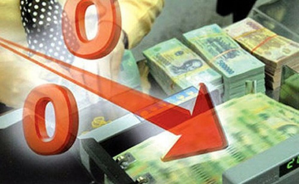 Một số ngân hàng giảm lãi suất cho vay mua nhà từ tháng 4/2020