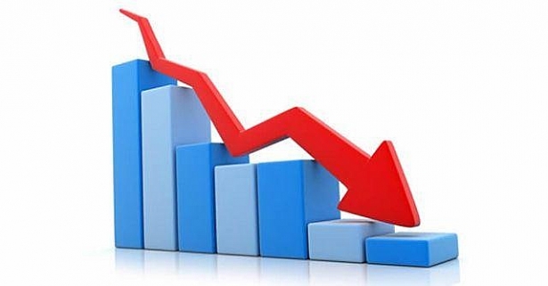 Tháng 5/2020, một số ngân hàng tiếp tục giảm lãi suất cho vay mua nhà