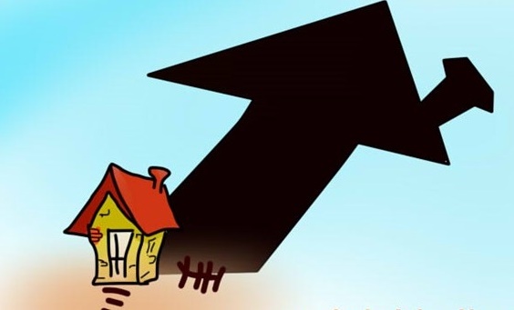 Nhập trạch trong tháng 7 âm lịch năm 2020 không xấu như đồn thổi!