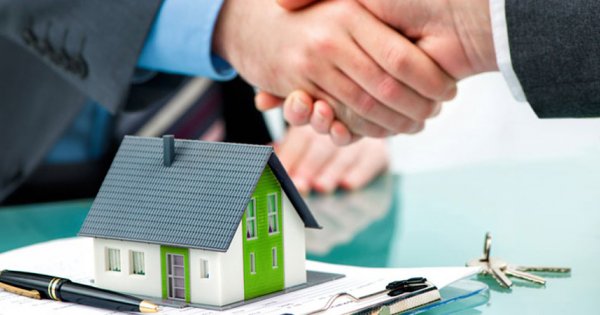 Top 5 chiêu mặc cả khôn ngoan khi mua nhà để không lo bị “hét giá”