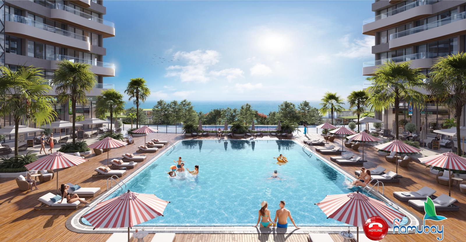 Hamubay Phan Thiết