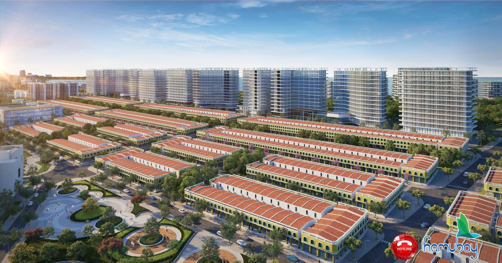 Hamubay Phan Thiết