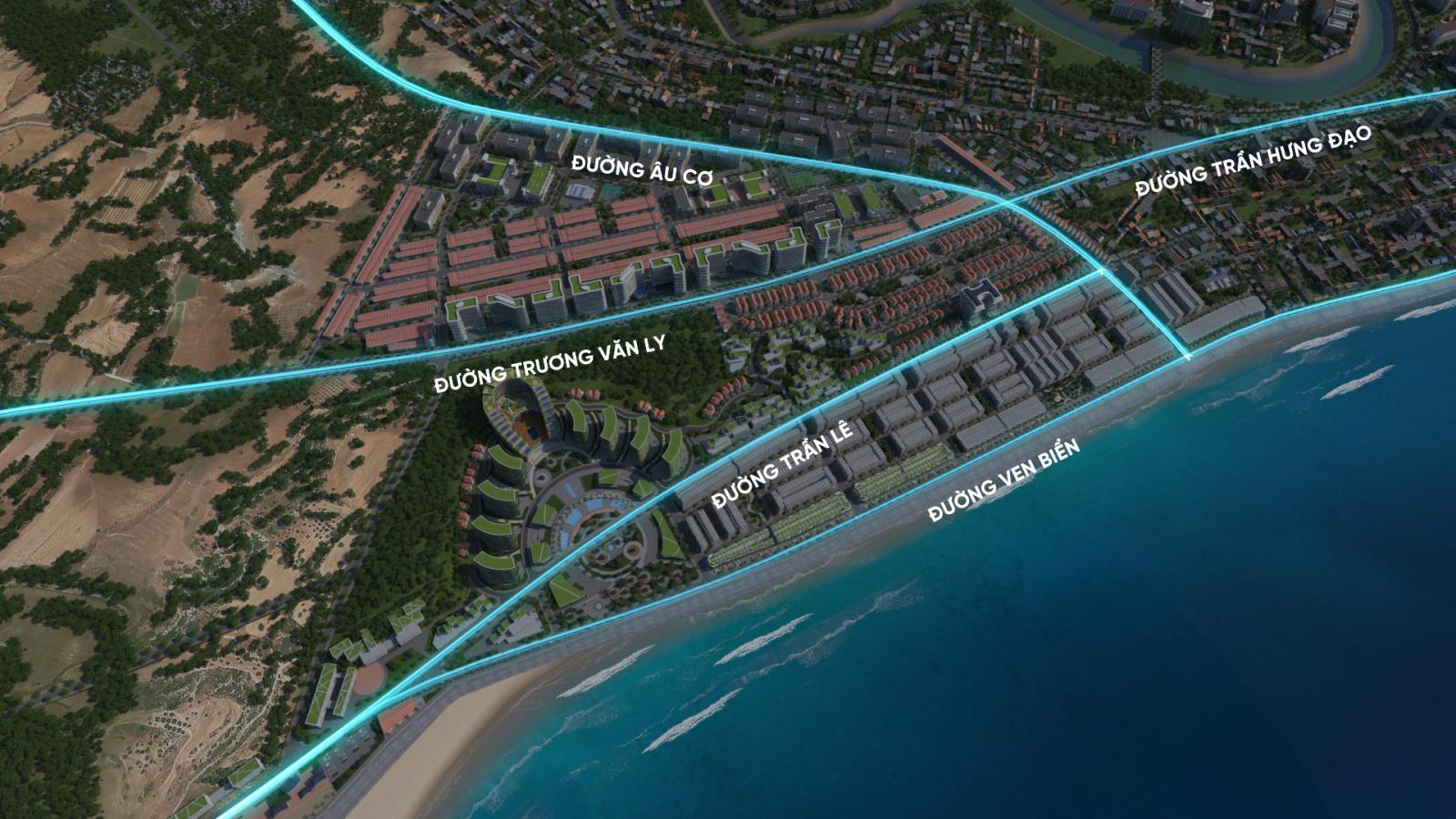 Hamubay Phan Thiết