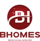 CÔNG TY CỔ PHẦN ĐẦU TƯ VÀ THƯƠNG MẠI BHOMES VIỆT NAM