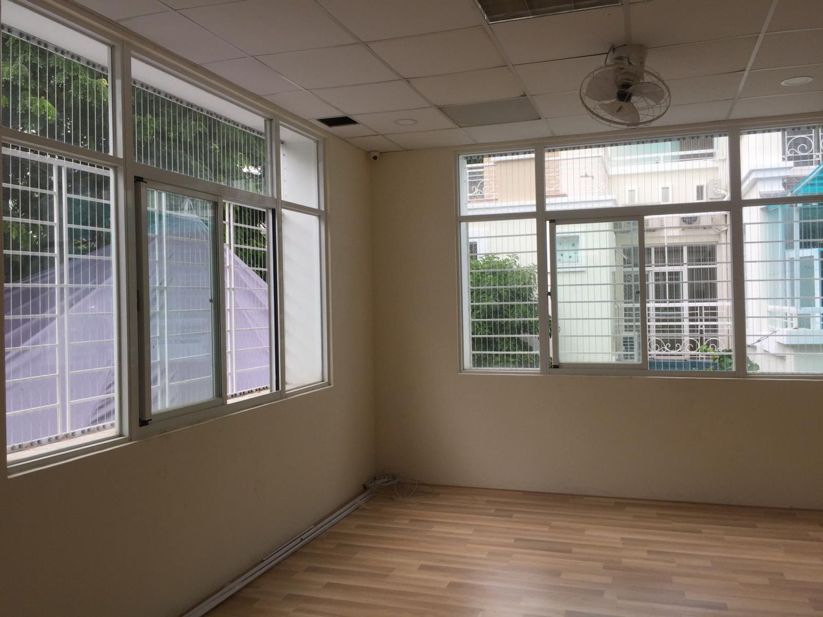 luoi-an-toan-cua-so-chung-cu lưới an toàn cửa sổ chung cư