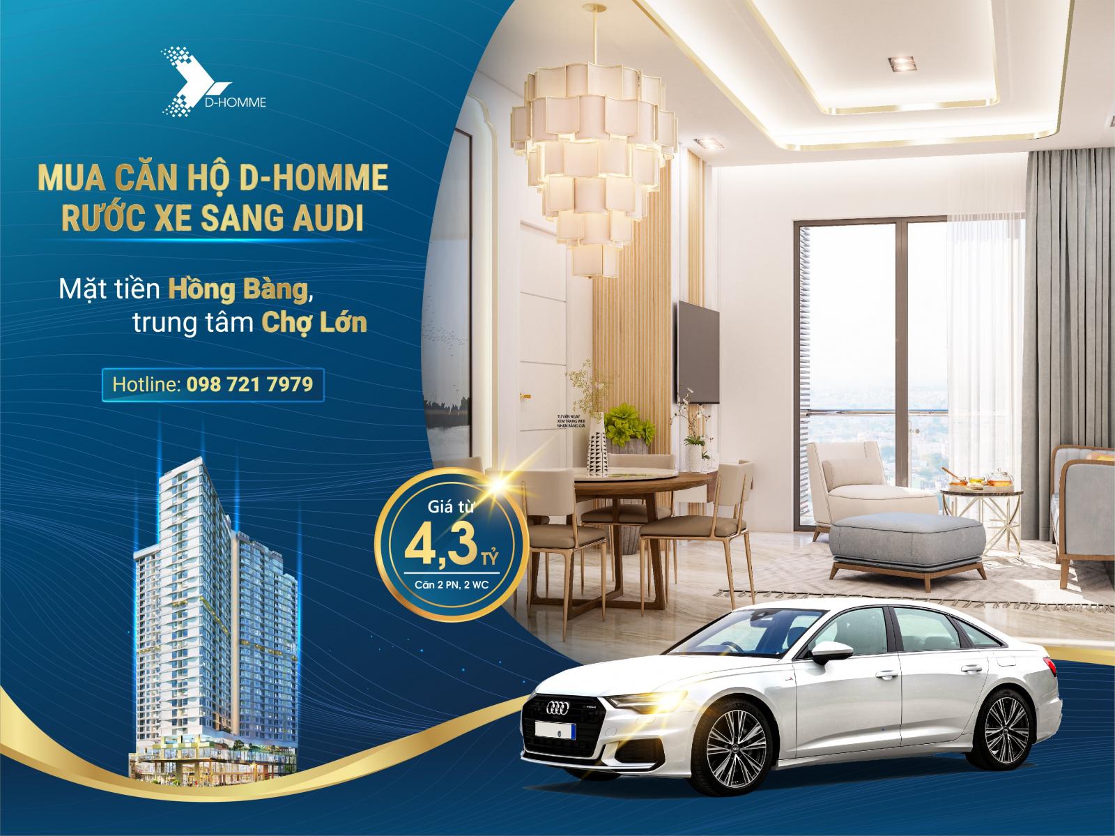 ảnh căn nhà, ô tô và chữ