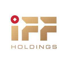Công ty cổ phần IFF Holdings