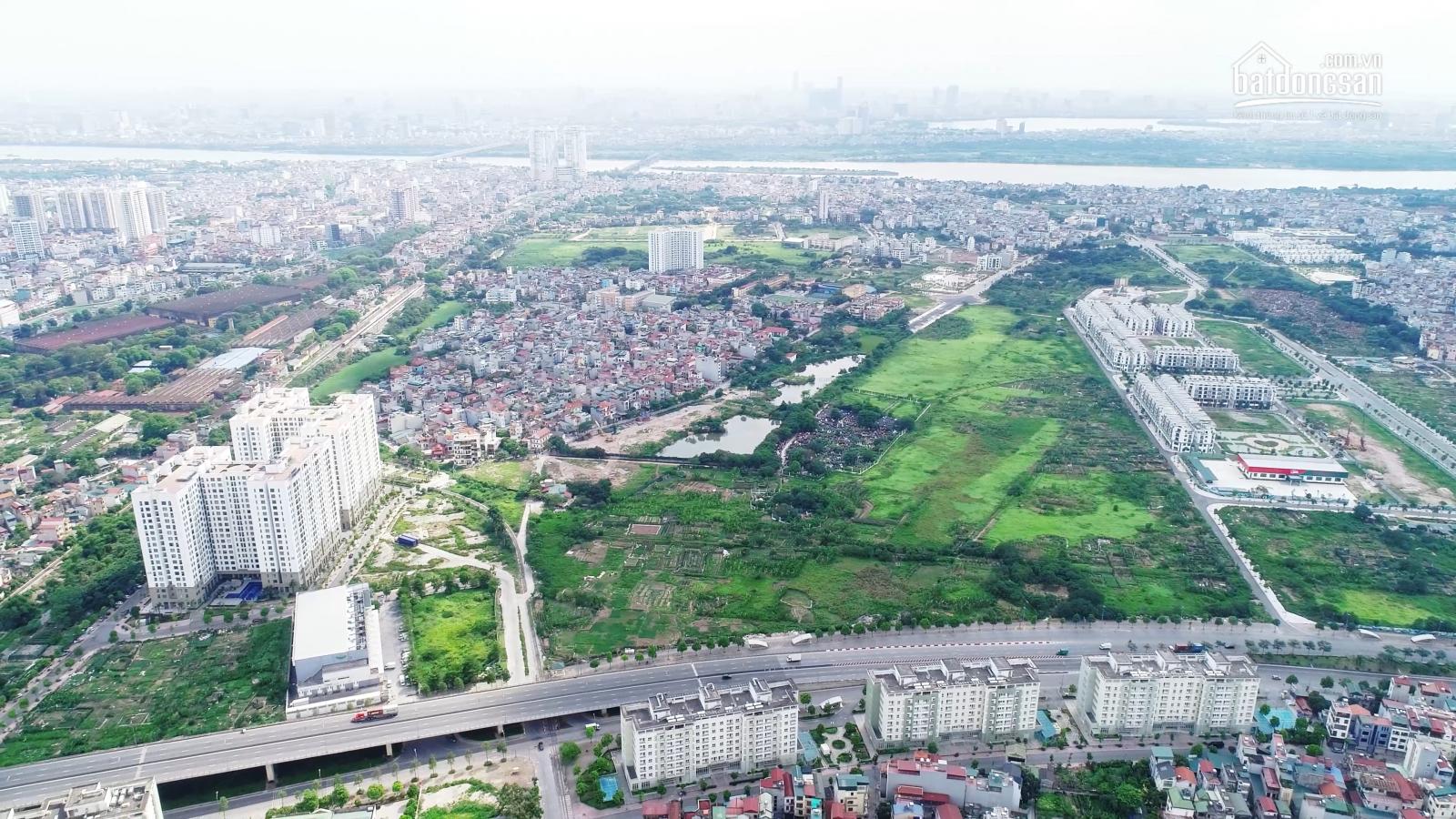 hình ảnh dự án Him Lam Thượng Thanh