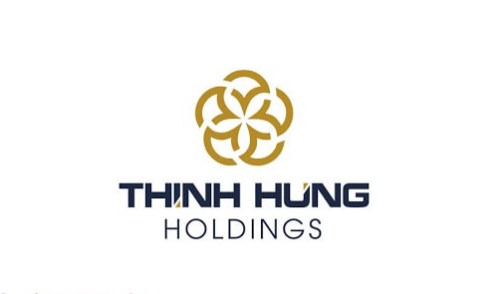 Công ty TNHH Đầu tư Phát triển Thịnh Hưng Holdings
