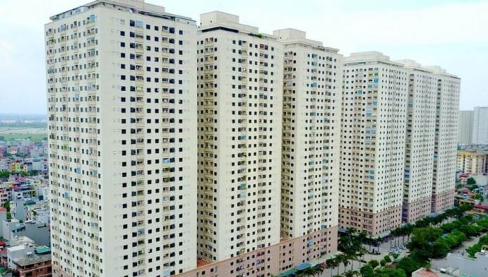 hình ảnh nhà giá rẻ