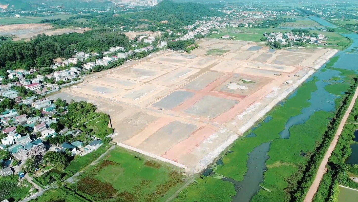 TNR Stars Bỉm Sơn