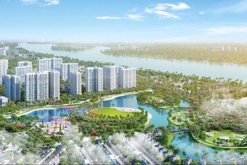 khu-do-thi-vinhomes-grand-park1