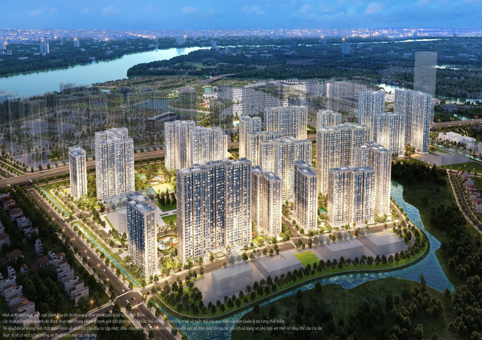 can-ho-vinhomes-grand-park-origami-20