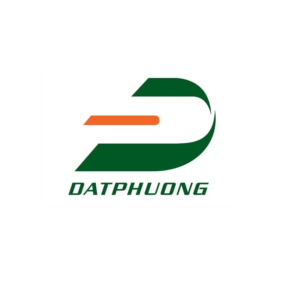 Công ty Cổ phần Đạt Phương