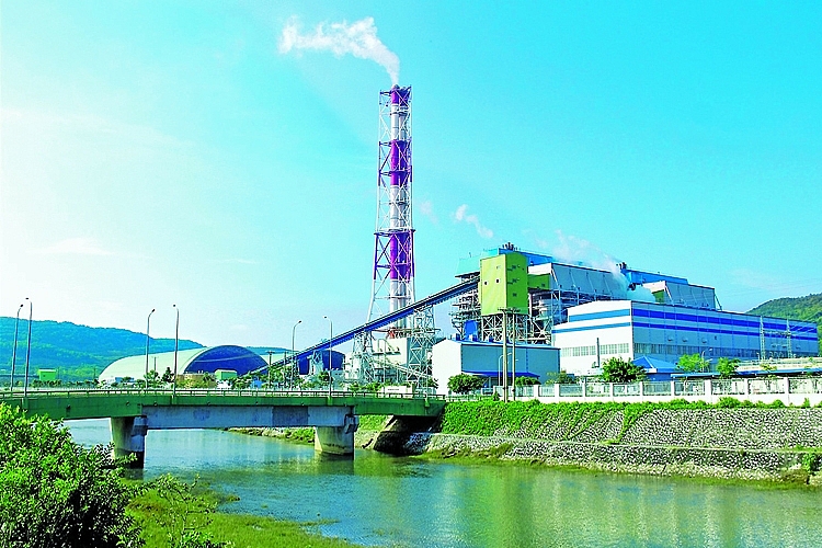 hình ảnh thị trường bất động sản Thanh Hóa