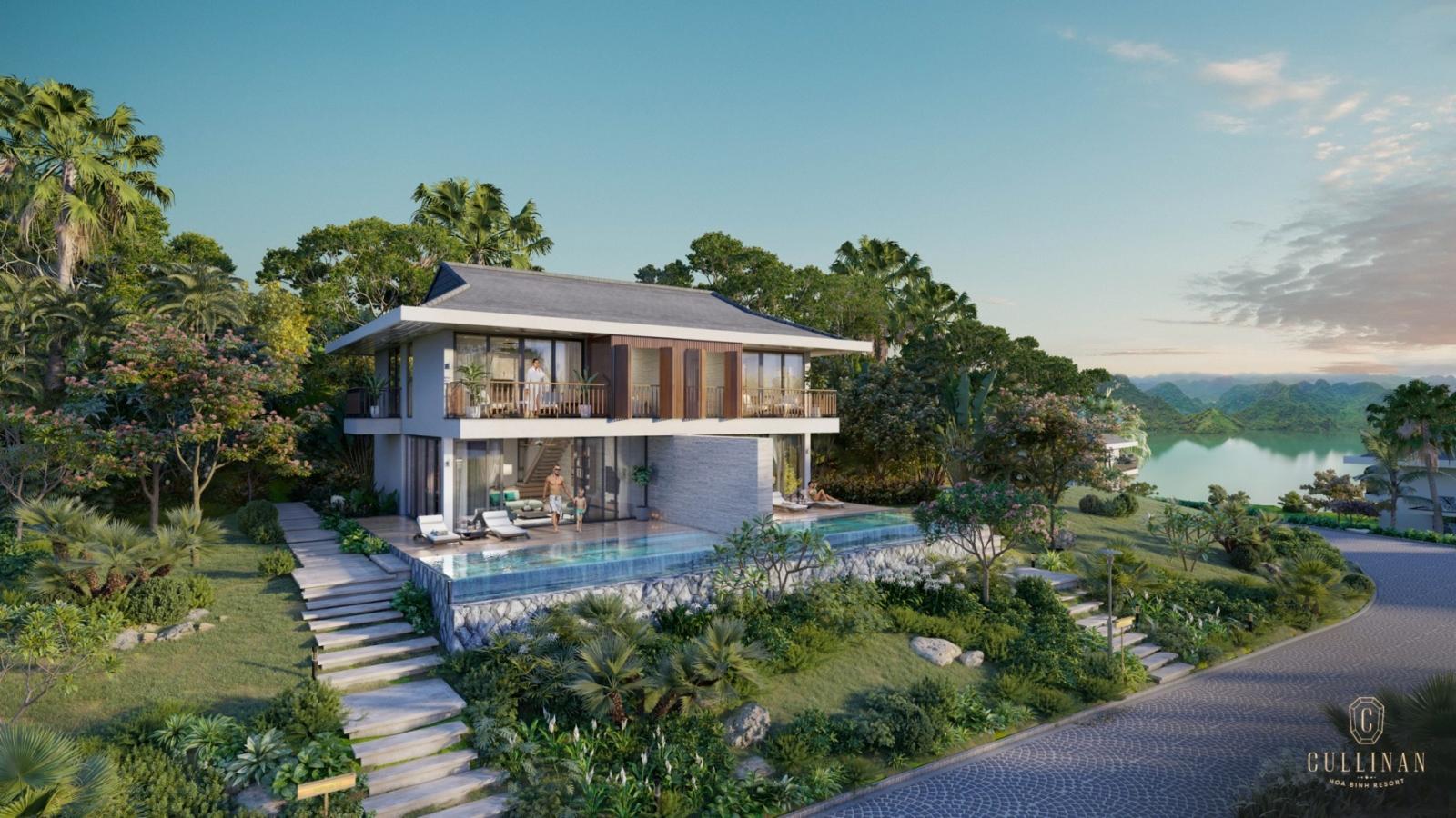 A picture containing tree, sky, outdoor, lushDescription automatically generated