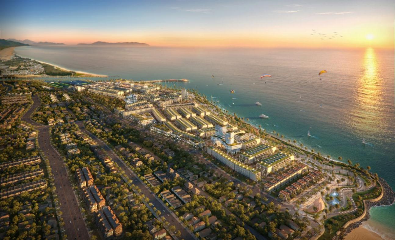 210817_LAGI NEW CITY_V05_BIRD VIEW CHIEU_FINAL (1)