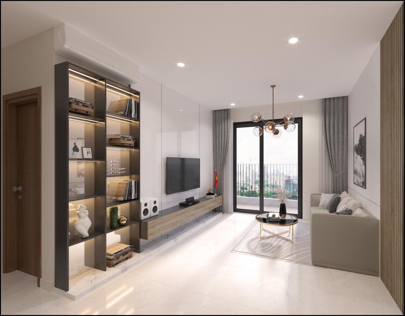 A picture containing indoor, wall, ceiling, floorDescription automatically generated