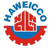 Công ty CP Xây dựng Lắp máy Điện nước Hà Nội