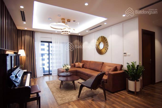 Không gian Cho thuê gấp căn hộ chung cư Lạc Hồng, 84m2, 2PN, nhà đẹp chỉ 9 tr/th. LH 0836 291 ***