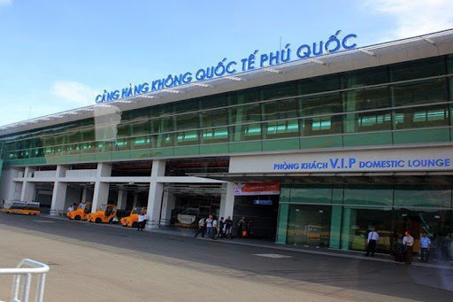 cang-hang-khong-quoc-te-phu-quoc Cảng hàng không quốc tế Phú Quốc