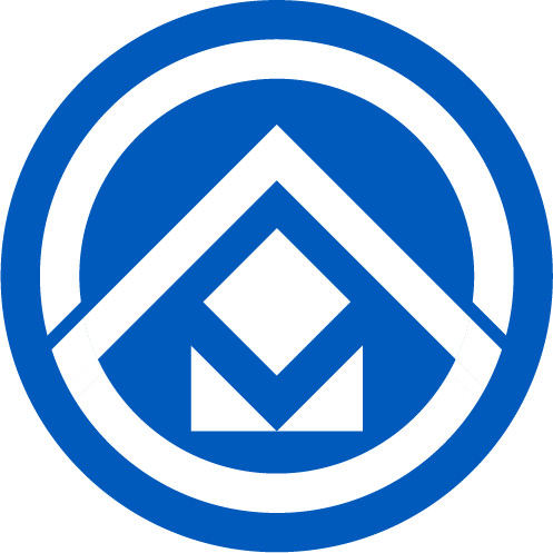 Công ty Cổ phần Lam Homes