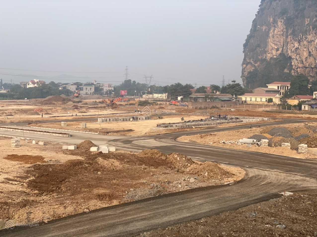 Mường Khến Heritage